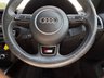 USED 2015 15 AUDI Q5 2.0 TDI S line Plus SUV 5dr Diesel S Tronic quattro Euro 5 (s/s) (177 ps) 