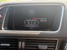 USED 2015 15 AUDI Q5 2.0 TDI S line Plus SUV 5dr Diesel S Tronic quattro Euro 5 (s/s) (177 ps) 