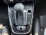 USED 2015 15 AUDI Q5 2.0 TDI S line Plus SUV 5dr Diesel S Tronic quattro Euro 5 (s/s) (177 ps) 