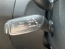 USED 2015 15 AUDI Q5 2.0 TDI S line Plus SUV 5dr Diesel S Tronic quattro Euro 5 (s/s) (177 ps) 