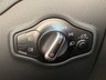 USED 2015 15 AUDI Q5 2.0 TDI S line Plus SUV 5dr Diesel S Tronic quattro Euro 5 (s/s) (177 ps) 