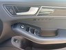 USED 2015 15 AUDI Q5 2.0 TDI S line Plus SUV 5dr Diesel S Tronic quattro Euro 5 (s/s) (177 ps) 