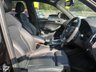 USED 2015 15 AUDI Q5 2.0 TDI S line Plus SUV 5dr Diesel S Tronic quattro Euro 5 (s/s) (177 ps) 