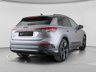 USED 2023 23 AUDI Q4 E-TRON 40 S line SUV 5dr Electric Auto 82kWh (204 ps) 