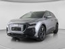 USED 2023 23 AUDI Q4 E-TRON 40 S line SUV 5dr Electric Auto 82kWh (204 ps) 