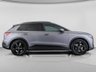 USED 2023 23 AUDI Q4 E-TRON 40 S line SUV 5dr Electric Auto 82kWh (204 ps) 