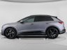 USED 2023 23 AUDI Q4 E-TRON 40 S line SUV 5dr Electric Auto 82kWh (204 ps) 
