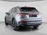 USED 2023 23 AUDI Q4 E-TRON 40 S line SUV 5dr Electric Auto 82kWh (204 ps) 