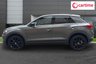 USED 2021 21 VOLKSWAGEN T-ROC 1.5 TSI EVO Black Edition SUV 5dr Petrol Manual Euro 6 (s/s) (150 ps) 