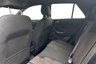 USED 2021 21 VOLKSWAGEN T-ROC 1.5 TSI EVO Black Edition SUV 5dr Petrol Manual Euro 6 (s/s) (150 ps) 