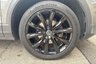 USED 2021 21 VOLKSWAGEN T-ROC 1.5 TSI EVO Black Edition SUV 5dr Petrol Manual Euro 6 (s/s) (150 ps) 