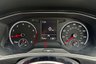 USED 2021 21 VOLKSWAGEN T-ROC 1.5 TSI EVO Black Edition SUV 5dr Petrol Manual Euro 6 (s/s) (150 ps) 