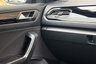 USED 2021 21 VOLKSWAGEN T-ROC 1.5 TSI EVO Black Edition SUV 5dr Petrol Manual Euro 6 (s/s) (150 ps) 