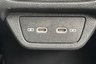 USED 2021 21 VOLKSWAGEN T-ROC 1.5 TSI EVO Black Edition SUV 5dr Petrol Manual Euro 6 (s/s) (150 ps) 