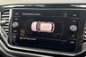 USED 2021 21 VOLKSWAGEN T-ROC 1.5 TSI EVO Black Edition SUV 5dr Petrol Manual Euro 6 (s/s) (150 ps) 