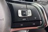 USED 2021 21 VOLKSWAGEN T-ROC 1.5 TSI EVO Black Edition SUV 5dr Petrol Manual Euro 6 (s/s) (150 ps) 