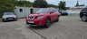 USED 2016 16 NISSAN X-TRAIL 1.6 dCi n-tec SUV 5dr Diesel Manual 4WD Euro 6 (s/s) (130 ps) 