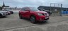 USED 2016 16 NISSAN X-TRAIL 1.6 dCi n-tec SUV 5dr Diesel Manual 4WD Euro 6 (s/s) (130 ps) 