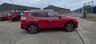 USED 2016 16 NISSAN X-TRAIL 1.6 dCi n-tec SUV 5dr Diesel Manual 4WD Euro 6 (s/s) (130 ps) 