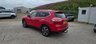 USED 2016 16 NISSAN X-TRAIL 1.6 dCi n-tec SUV 5dr Diesel Manual 4WD Euro 6 (s/s) (130 ps) 