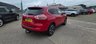 USED 2016 16 NISSAN X-TRAIL 1.6 dCi n-tec SUV 5dr Diesel Manual 4WD Euro 6 (s/s) (130 ps) 