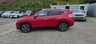 USED 2016 16 NISSAN X-TRAIL 1.6 dCi n-tec SUV 5dr Diesel Manual 4WD Euro 6 (s/s) (130 ps) 
