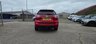USED 2016 16 NISSAN X-TRAIL 1.6 dCi n-tec SUV 5dr Diesel Manual 4WD Euro 6 (s/s) (130 ps) 