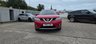 USED 2016 16 NISSAN X-TRAIL 1.6 dCi n-tec SUV 5dr Diesel Manual 4WD Euro 6 (s/s) (130 ps) 
