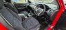 USED 2016 16 NISSAN X-TRAIL 1.6 dCi n-tec SUV 5dr Diesel Manual 4WD Euro 6 (s/s) (130 ps) 