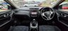 USED 2016 16 NISSAN X-TRAIL 1.6 dCi n-tec SUV 5dr Diesel Manual 4WD Euro 6 (s/s) (130 ps) 