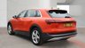 USED 2020 20 AUDI E-TRON 50 Technik SUV 5dr Electric Auto quattro 71.2kWh (313 ps) 