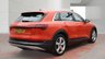 USED 2020 20 AUDI E-TRON 50 Technik SUV 5dr Electric Auto quattro 71.2kWh (313 ps) 