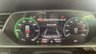USED 2020 20 AUDI E-TRON 50 Technik SUV 5dr Electric Auto quattro 71.2kWh (313 ps) 