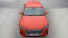 USED 2020 20 AUDI E-TRON 50 Technik SUV 5dr Electric Auto quattro 71.2kWh (313 ps) 