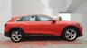 USED 2020 20 AUDI E-TRON 50 Technik SUV 5dr Electric Auto quattro 71.2kWh (313 ps) 