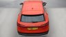 USED 2020 20 AUDI E-TRON 50 Technik SUV 5dr Electric Auto quattro 71.2kWh (313 ps) 