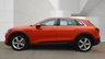 USED 2020 20 AUDI E-TRON 50 Technik SUV 5dr Electric Auto quattro 71.2kWh (313 ps) 
