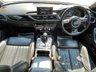 USED 2014 64 AUDI A6 SALOON 2.0 TDI ultra Black Edition Saloon 4dr Diesel Manual Euro 6 (s/s) (190 ps) LEATHER + SAT NAV + P , SENSORS