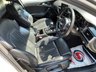 USED 2014 64 AUDI A6 SALOON 2.0 TDI ultra Black Edition Saloon 4dr Diesel Manual Euro 6 (s/s) (190 ps) LEATHER + SAT NAV + P , SENSORS