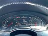USED 2014 64 AUDI A6 SALOON 2.0 TDI ultra Black Edition Saloon 4dr Diesel Manual Euro 6 (s/s) (190 ps) LEATHER + SAT NAV + P , SENSORS