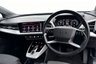 USED 2022 22 AUDI Q4 E-TRON 35 Sport SUV 5dr Electric Auto 55kWh (170 ps) 