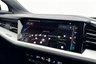USED 2022 22 AUDI Q4 E-TRON 35 Sport SUV 5dr Electric Auto 55kWh (170 ps) 