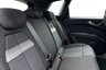 USED 2022 22 AUDI Q4 E-TRON 35 Sport SUV 5dr Electric Auto 55kWh (170 ps) 