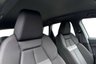 USED 2022 22 AUDI Q4 E-TRON 35 Sport SUV 5dr Electric Auto 55kWh (170 ps) 