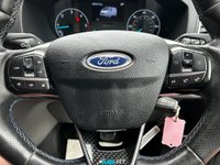 USED 2021 21 FORD TRANSIT CUSTOM 2.0 320 MS-RT Panel Van 5dr Diesel Auto L1 H1 Euro 6 (s/s) (185 ps) 