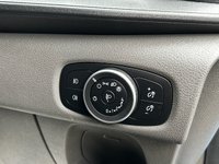 USED 2021 21 FORD TRANSIT CUSTOM 2.0 320 MS-RT Panel Van 5dr Diesel Auto L1 H1 Euro 6 (s/s) (185 ps) 