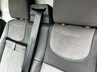 USED 2021 21 FORD TRANSIT CUSTOM 2.0 320 MS-RT Panel Van 5dr Diesel Auto L1 H1 Euro 6 (s/s) (185 ps) 