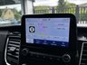 USED 2021 21 FORD TRANSIT CUSTOM 2.0 320 MS-RT Panel Van 5dr Diesel Auto L1 H1 Euro 6 (s/s) (185 ps) 