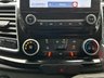 USED 2021 21 FORD TRANSIT CUSTOM 2.0 320 MS-RT Panel Van 5dr Diesel Auto L1 H1 Euro 6 (s/s) (185 ps) 