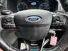 USED 2021 21 FORD TRANSIT CUSTOM 2.0 320 MS-RT Panel Van 5dr Diesel Auto L1 H1 Euro 6 (s/s) (185 ps) 